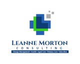 /public/logoimage/1586705777lm medical logo.jpg